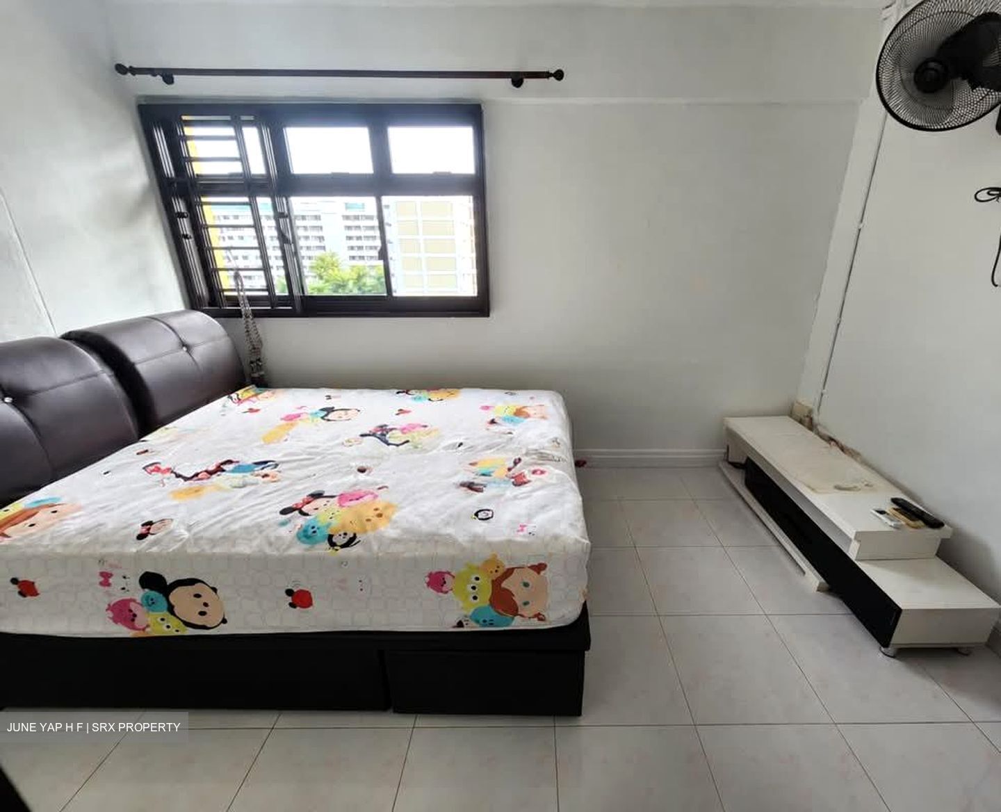 Blk 44 Ping Yi Gardens (Bedok), HDB 4 Rooms #586219371